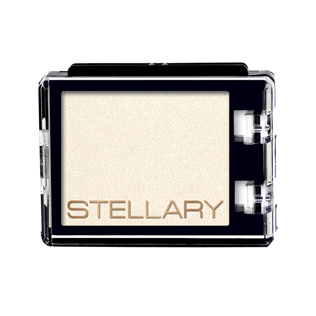 Stellary Eyeshadow Mono E-Clipse - Luminous Shimmer Finish & Smooth Blend