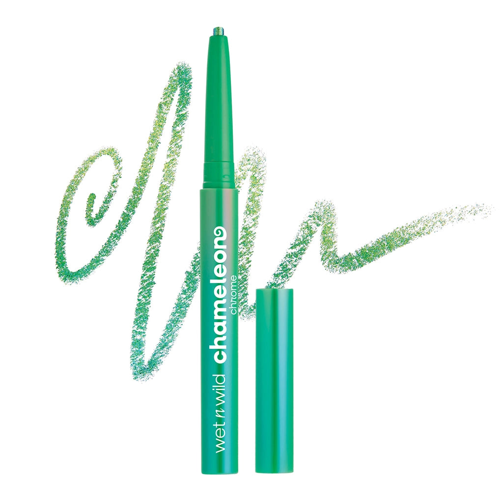 wet n wild Chameleon Chrome Eyeliner
