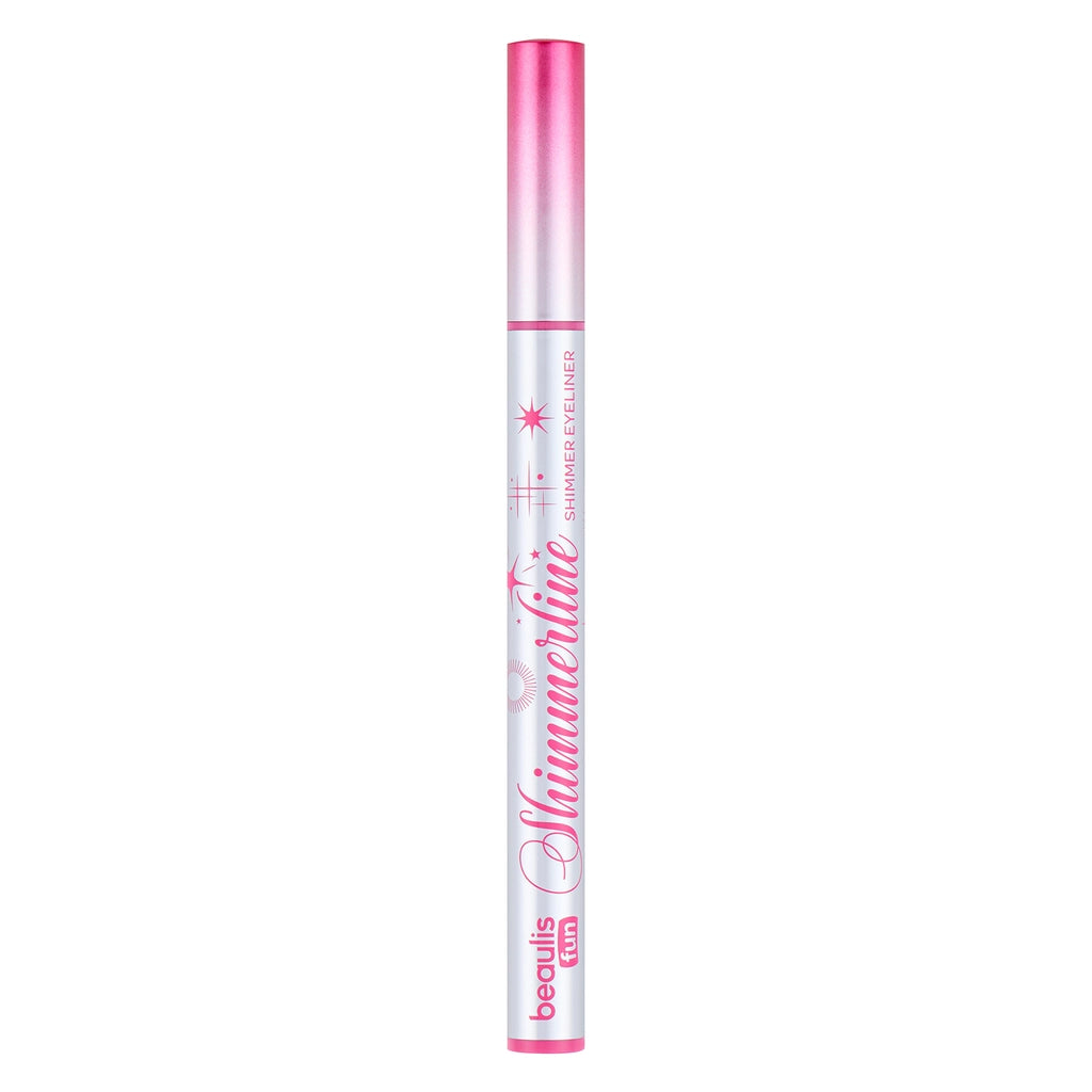 Beaulis Fun Shimmerline Eyeliner