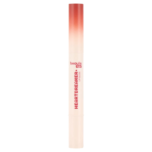 Beaulis Fun Heartbreaker Lip Gloss