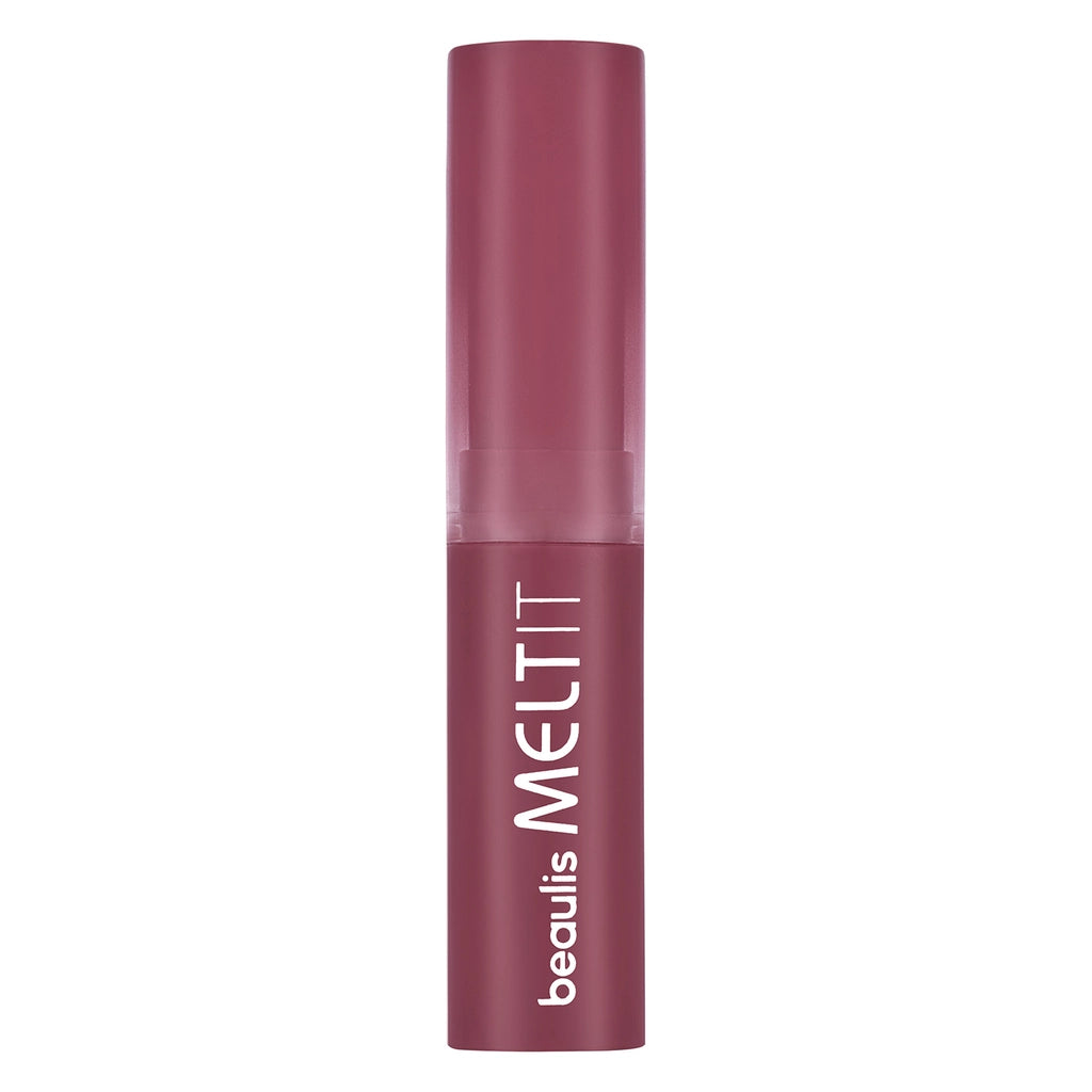Beaulis Melt It Lip Balm
