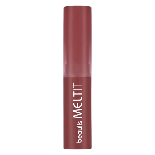 Beaulis Melt It Lip Balm