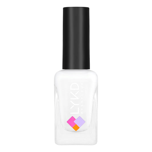 LYKD My Style Up Nail Enamel Nail Polish