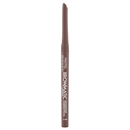 Pastel Profashion Browmatic Eyebrow Pencil