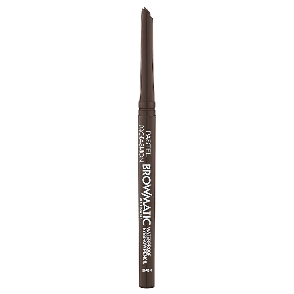 Pastel Profashion Browmatic Eyebrow Pencil