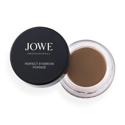 Jowe Professional Defining Eyebrow Pomade