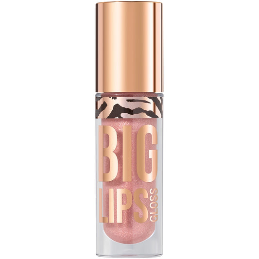 Stellary Big Lips Lip Gloss