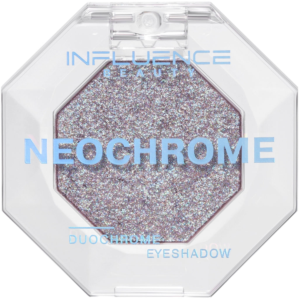Influence Beauty Neochrome Eyeshadow