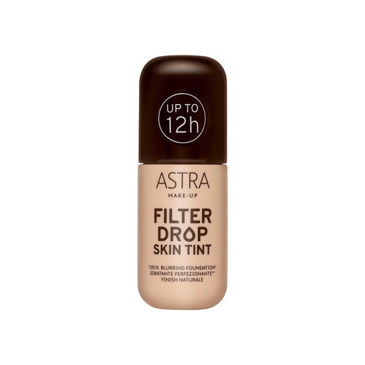 Astra Filter Drop Skin Tint Foundation