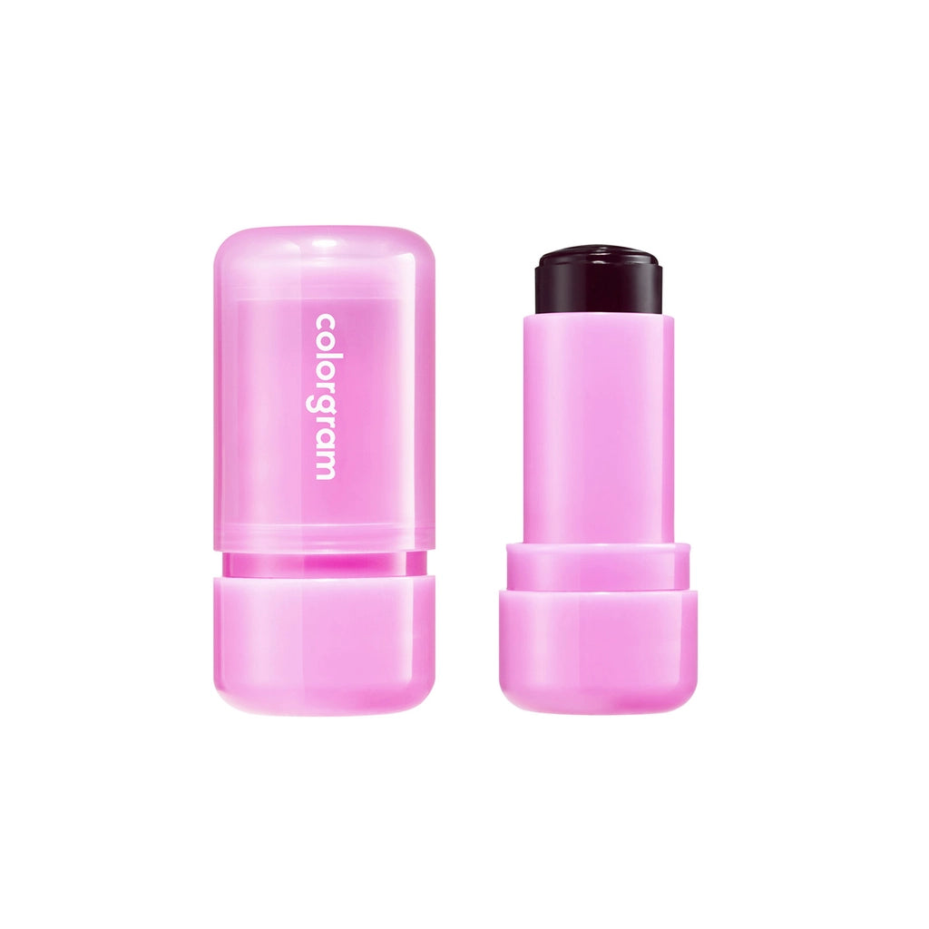 Colorgram Multi Jelly Stick Lipstick & Blush