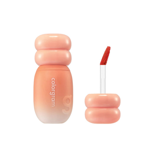 Colorgram Juicy Jam Blur Tint