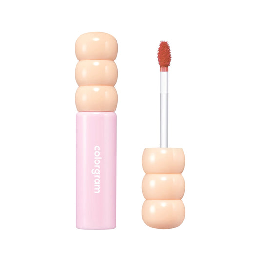 Colorgram Fruity Glass Tint