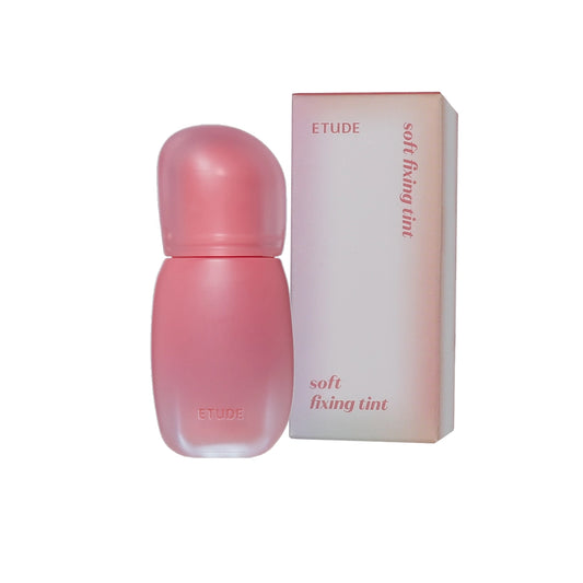 Etude Soft Fixing Tint