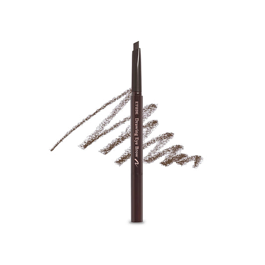 Etude Drawing Eyebrow Eyebrow Pencil