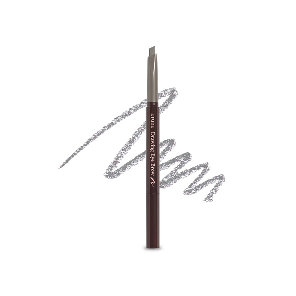 Etude Drawing Eyebrow Eyebrow Pencil