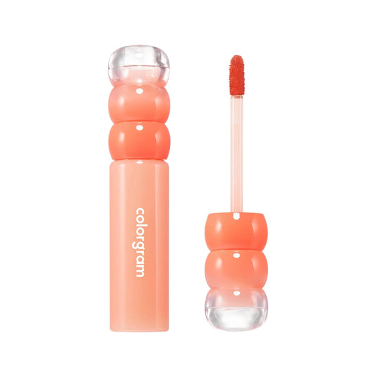 Colorgram Fruity Water Tint