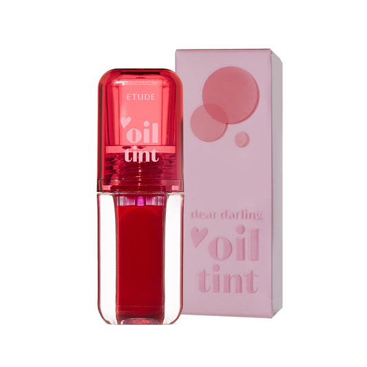 Etude Dear Darling Oil Tint