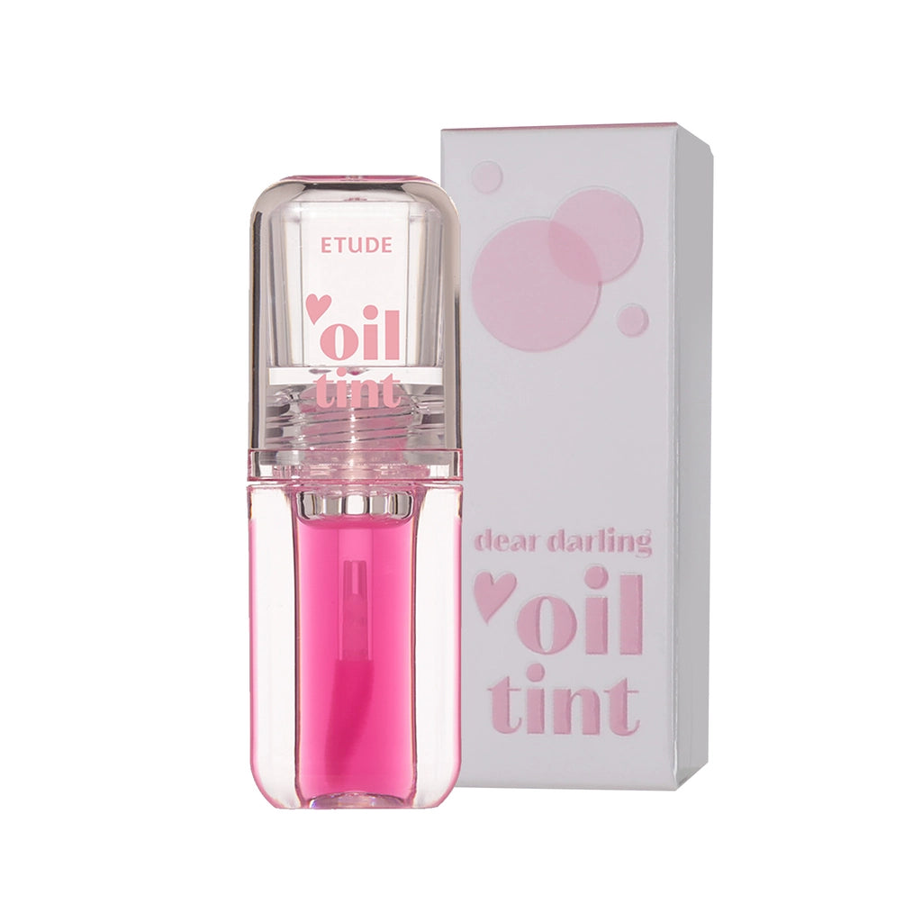 Etude Dear Darling Oil Tint