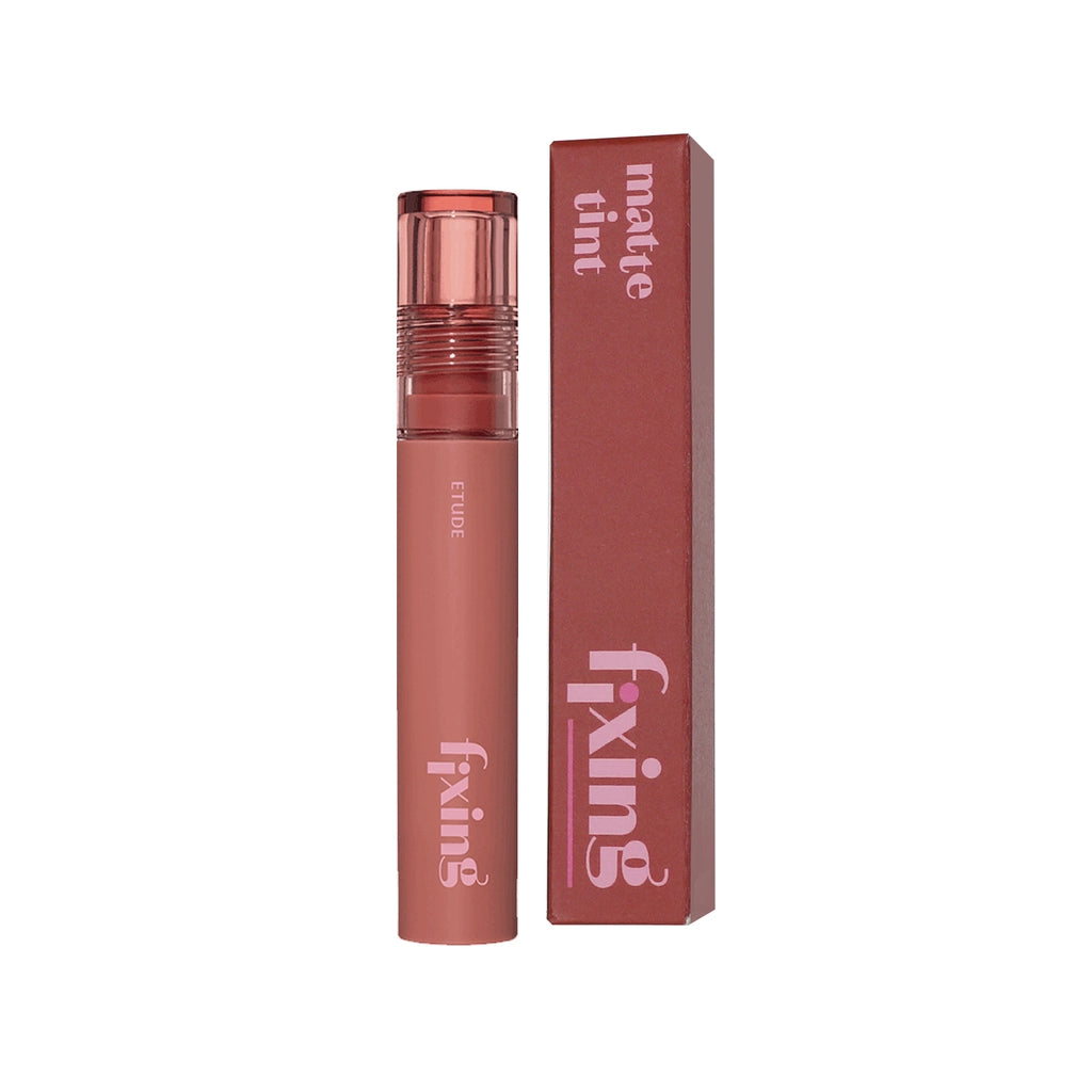 Etude Fixing Tint
