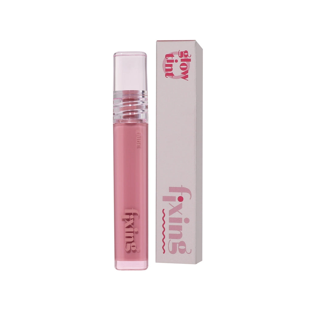 Etude Glow Fixing Tint