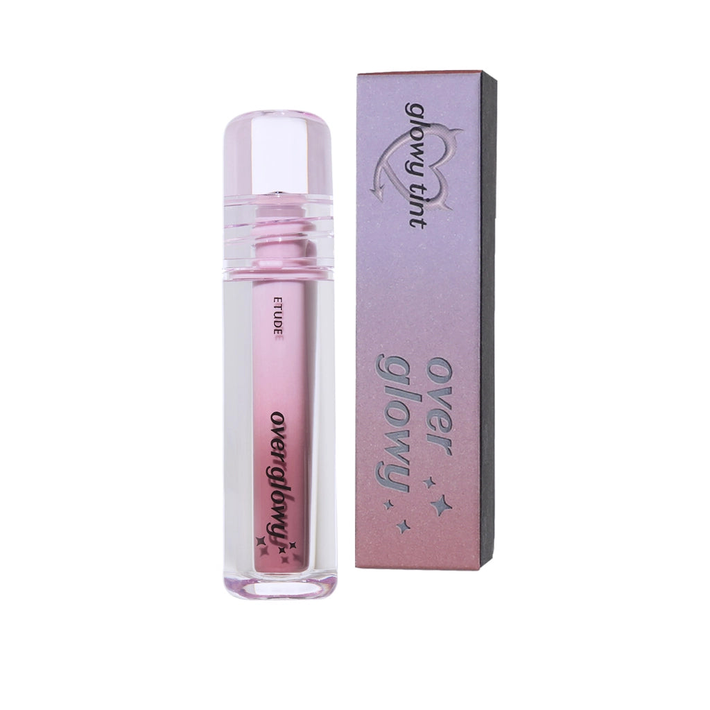 Etude Overglowy Tint