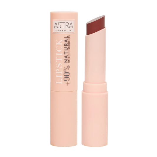 Astra Pure Beauty Lipstick