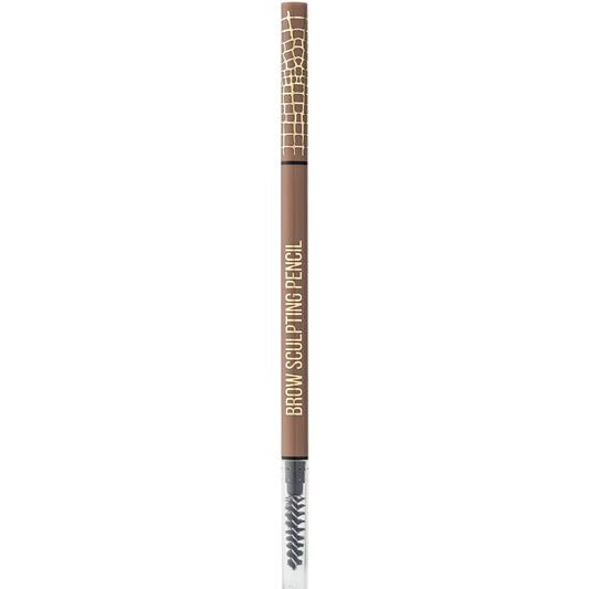 Stellary Brow Sculpting Pencil Eyebrow Shaping Pen