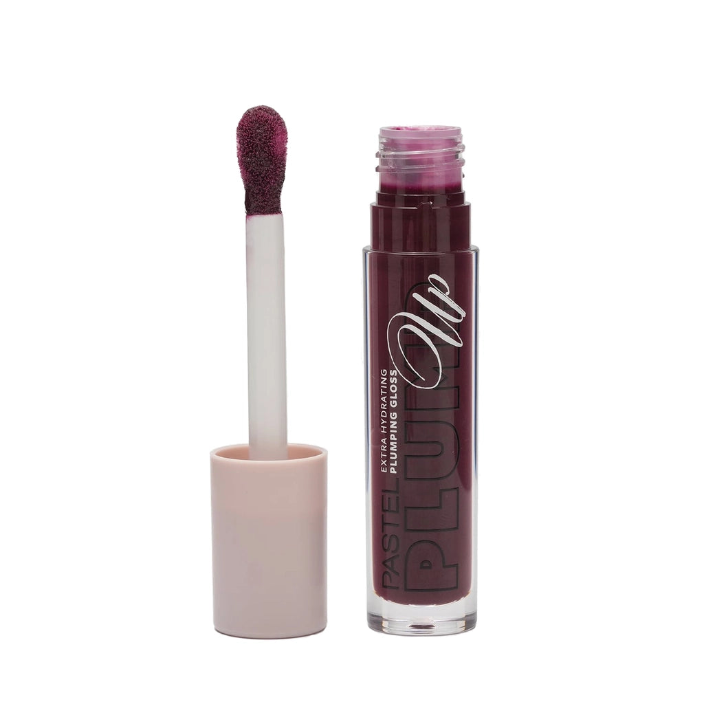 Pastel Profashion Plump Up Extra Hydrating Plumping Gloss