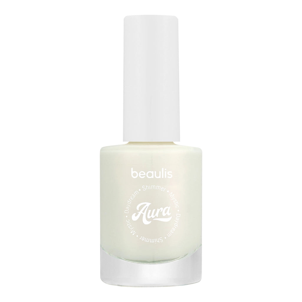 Beaulis Aura Nail Polish