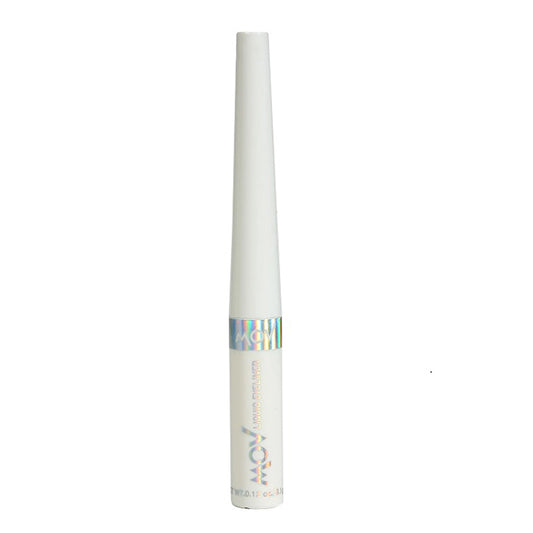 Mov Eyeliner