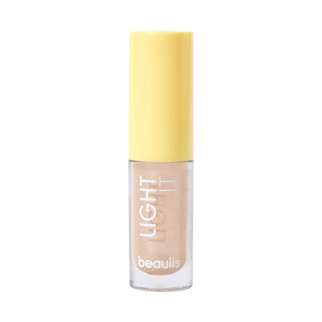 Beaulis Light It Liquid Illuminator