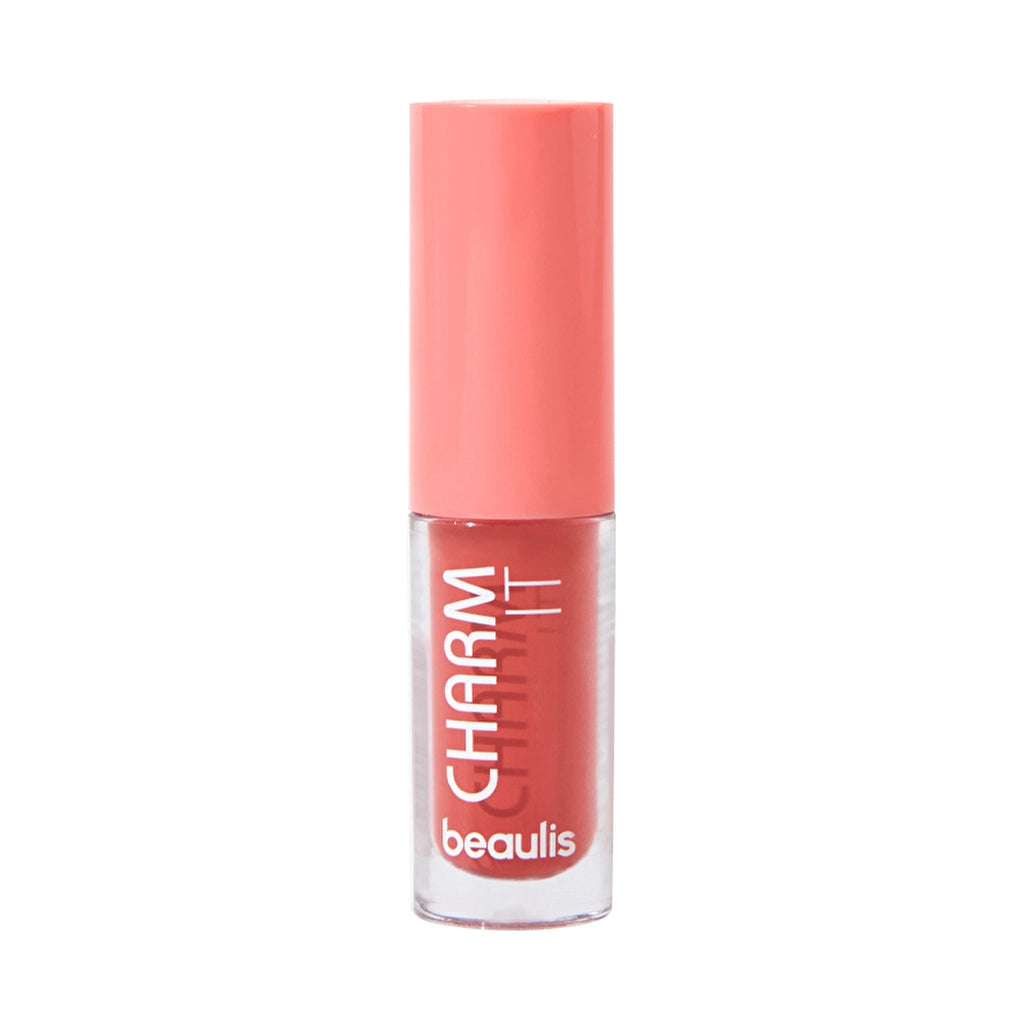 Beaulis Charm It Liquid Blush