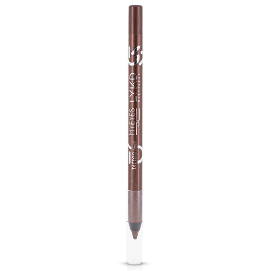 LYKD Tattoo Pencil