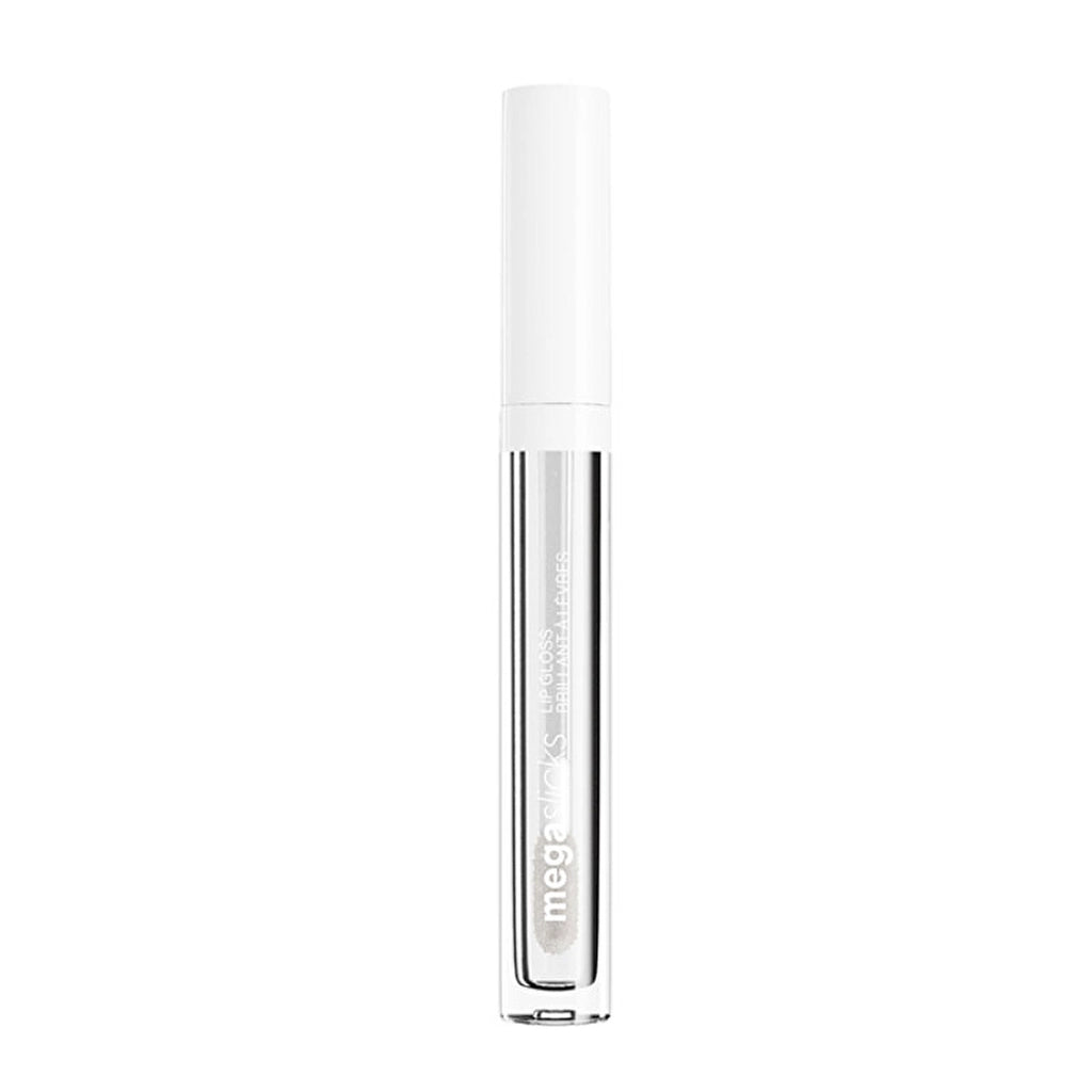 wet n wild Megaslicks Lip Gloss