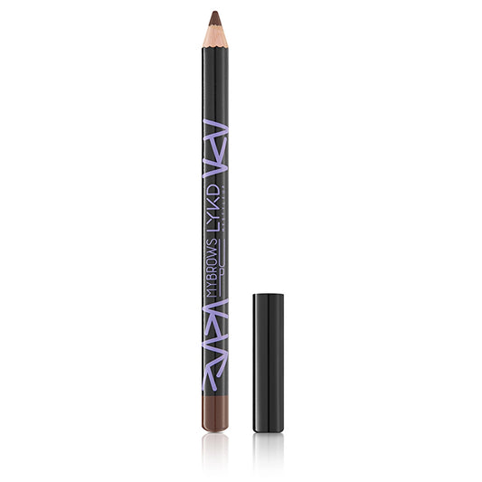 LYKD Eyebrow Pencil