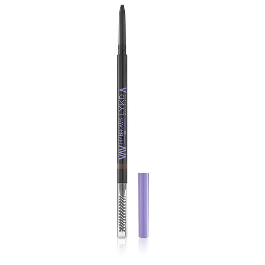 LYKD Micro Eyebrow Pencil