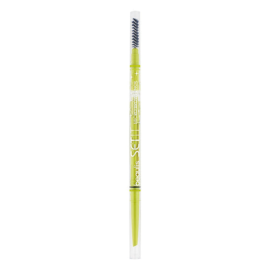 Beaulis Set It Micro Eyebrow Pencil