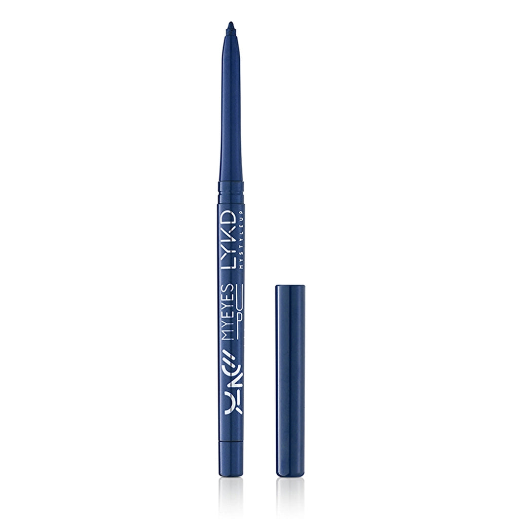 LYKD Lift Eye Pencil