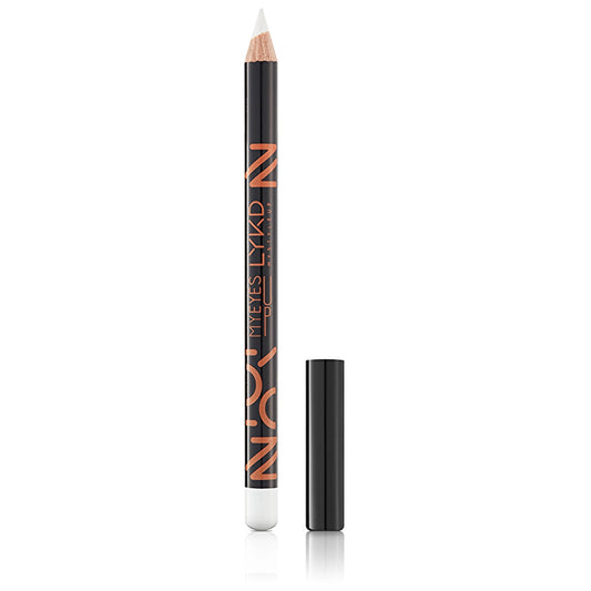 LYKD Eye Pencil