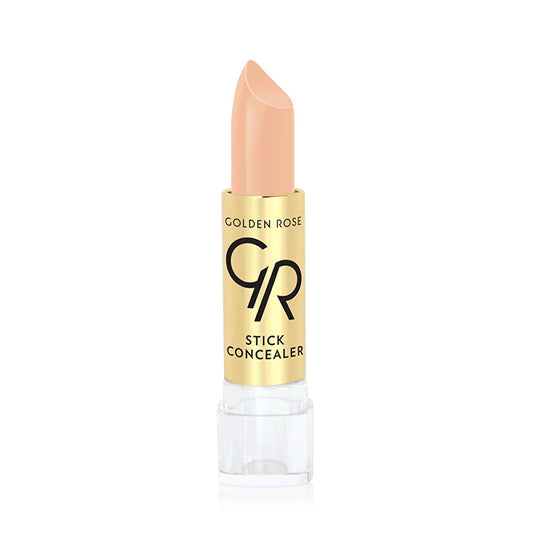 Golden Rose Stick Concealer Concealer No: