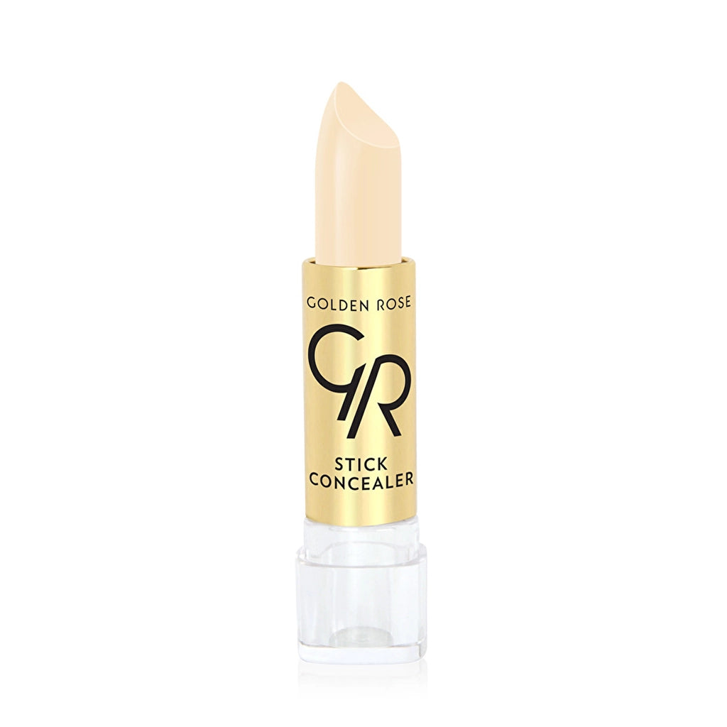 Golden Rose Stick Concealer Concealer No: