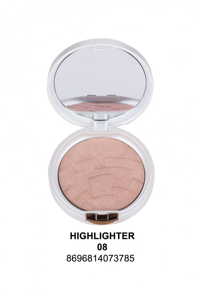 GABRINI HIGHLIGHTER 08