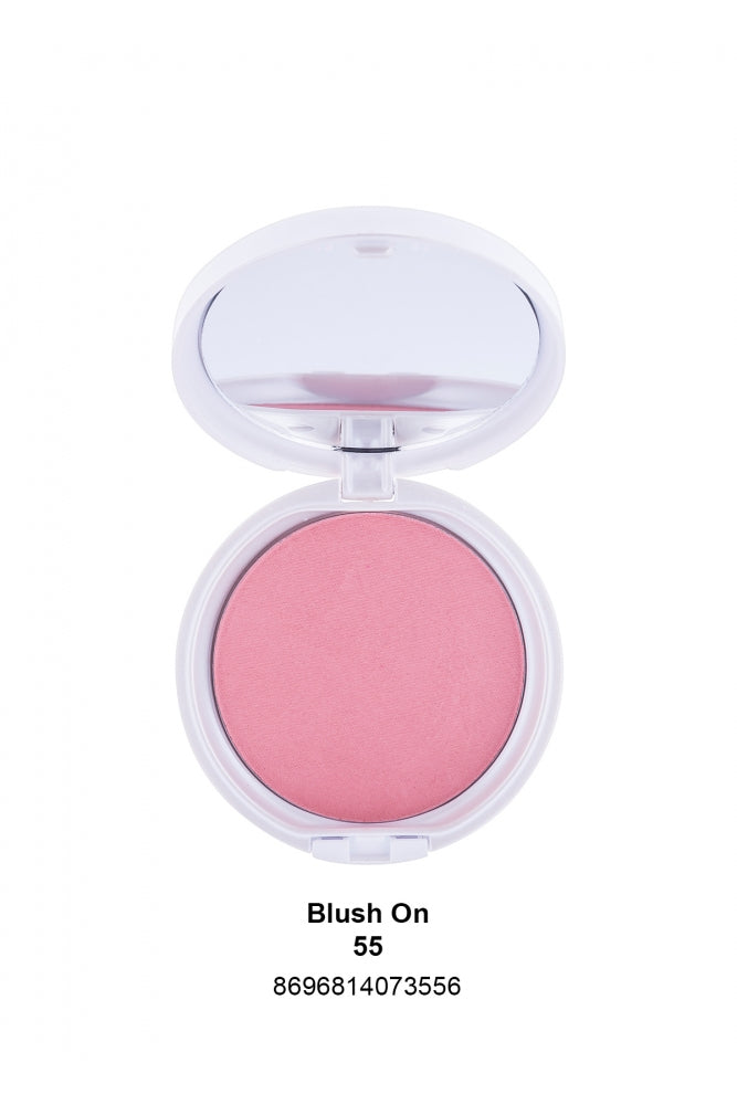 GABRINI BLUSH ON 55