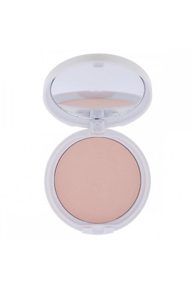 GABRINI PROFESSIONAL MATTE POWDER 01