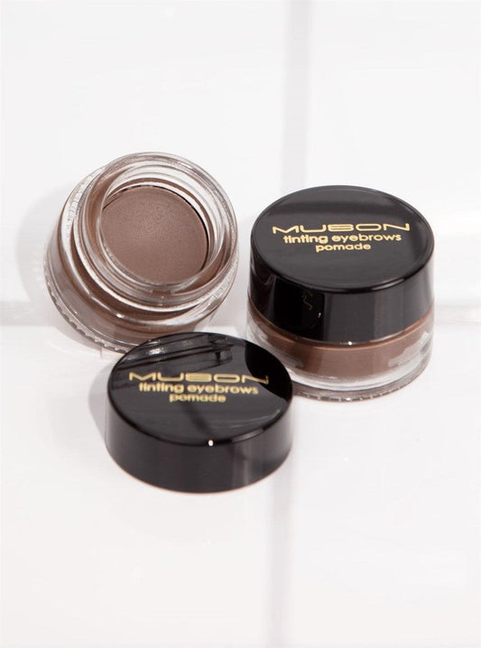 Muson Eyebrow Pomade
