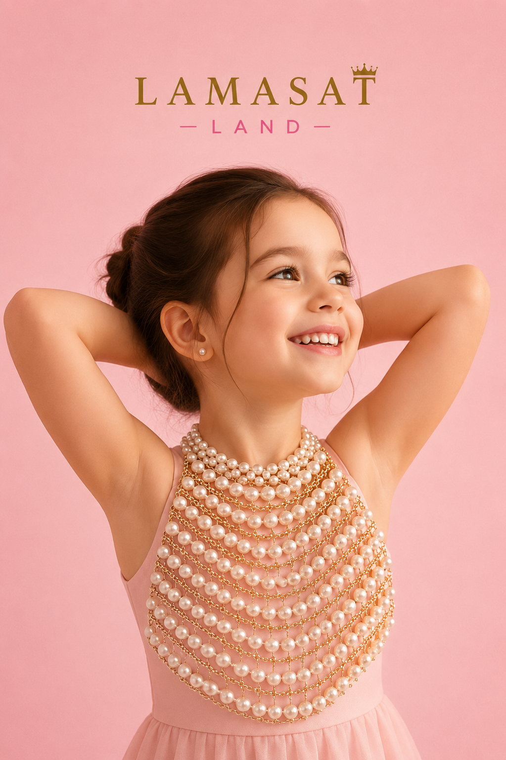 Body Accessories Collection