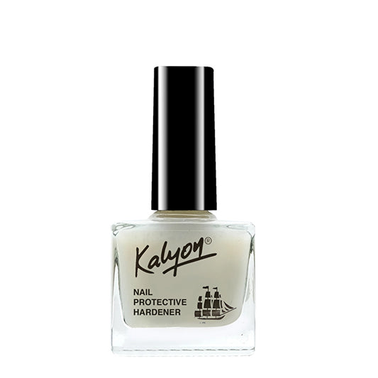 Kalyon Nail Feeder