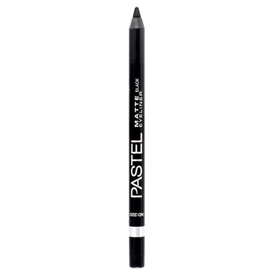 Pastel Matte Waterproof Long Lasting Eyeliner