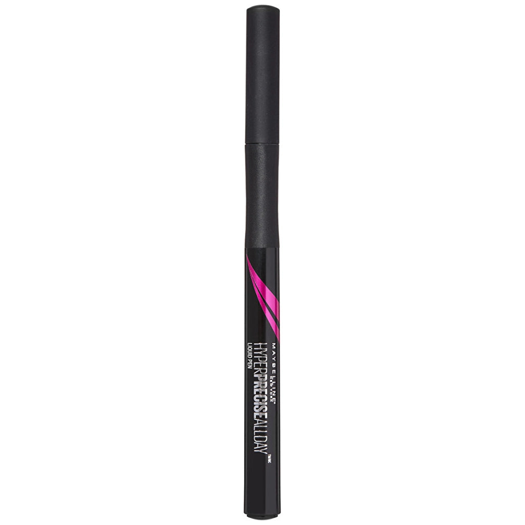 Maybelline New York Hyper Precise All Day Eyeliner
