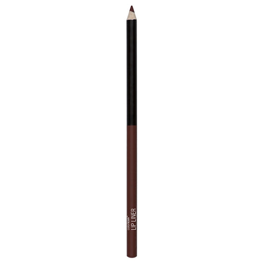 wet n wild Color Icon Lip Pencil